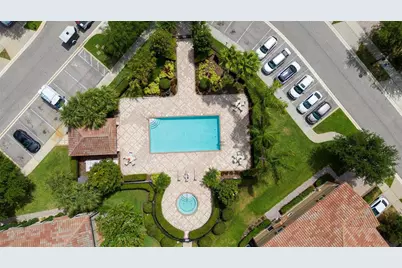 8443 Kelsall Drive, Orlando, FL 32832 - Photo 8