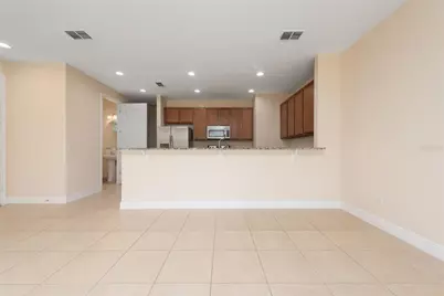 8443 Kelsall Drive, Orlando, FL 32832 - Photo 2