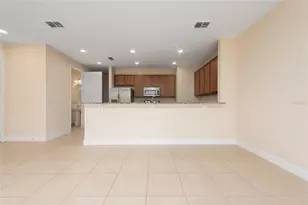 8443 Kelsall Dr, Orlando, FL 32832 - Photo 2