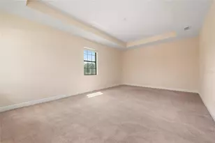 8443 Kelsall Dr, Orlando, FL 32832 - Photo 12