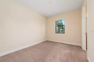8443 Kelsall Dr, Orlando, FL 32832 - Photo 24