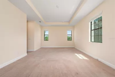 8443 Kelsall Drive, Orlando, FL 32832 - Photo 32