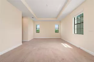 8443 Kelsall Dr, Orlando, FL 32832 - Photo 32