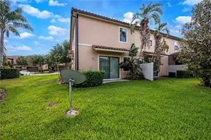 8443 Kelsall Dr, Orlando, FL 32832 - Photo 38