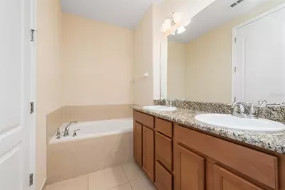 8443 Kelsall Drive, Orlando, FL 32832 - Photo 36