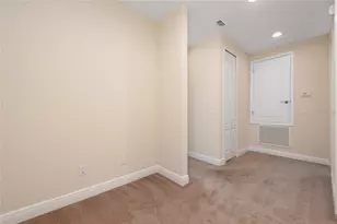 8443 Kelsall Dr, Orlando, FL 32832 - Photo 10