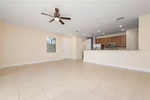 8443 Kelsall Dr, Orlando, FL 32832 - Photo 16