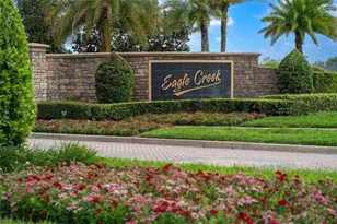 8443 Kelsall Dr, Orlando, FL 32832 - Photo 40