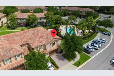 8443 Kelsall Drive, Orlando, FL 32832 - Photo 4