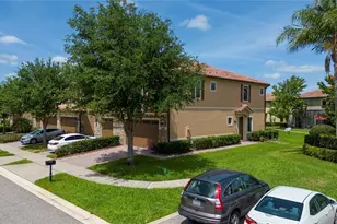 8443 Kelsall Dr, Orlando, FL 32832 - Photo 28