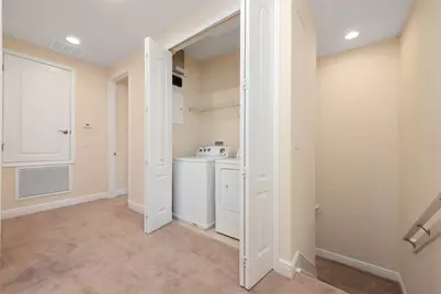 8443 Kelsall Drive, Orlando, FL 32832 - Photo 22
