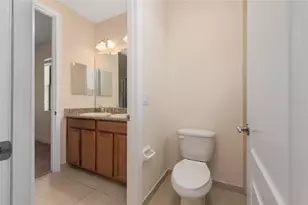 8443 Kelsall Dr, Orlando, FL 32832 - Photo 22