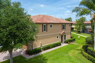 8443 Kelsall Dr, Orlando, FL 32832 - Photo 30