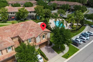 8443 Kelsall Dr, Orlando, FL 32832 - Photo 32