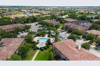 8443 Kelsall Drive, Orlando, FL 32832 - Photo 6