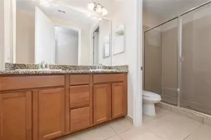 8443 Kelsall Dr, Orlando, FL 32832 - Photo 16
