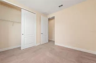 8443 Kelsall Dr, Orlando, FL 32832 - Photo 24