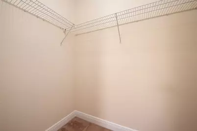 8443 Kelsall Drive, Orlando, FL 32832 - Photo 26