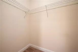 8443 Kelsall Dr, Orlando, FL 32832 - Photo 26