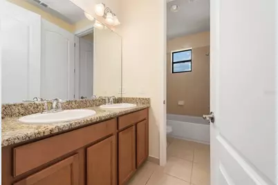 8443 Kelsall Drive, Orlando, FL 32832 - Photo 14