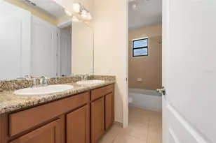 8443 Kelsall Dr, Orlando, FL 32832 - Photo 14