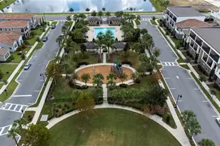 8443 Kelsall Dr, Orlando, FL 32832 - Photo 36