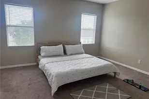 3504 Blithe Ct, Saint Cloud, FL 34772 - Photo 36