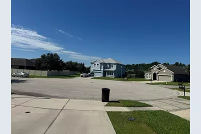 3504 Blithe Court, Saint Cloud, FL 34772 - Photo 12