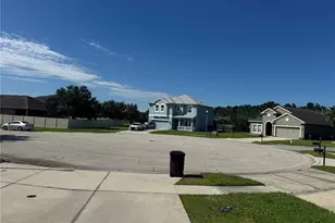 3504 Blithe Ct, Saint Cloud, FL 34772 - Photo 12