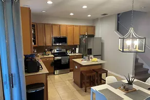 3504 Blithe Ct, Saint Cloud, FL 34772 - Photo 30