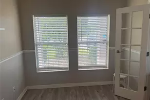 3504 Blithe Ct, Saint Cloud, FL 34772 - Photo 28
