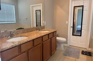 3504 Blithe Ct, Saint Cloud, FL 34772 - Photo 38