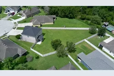 3504 Blithe Court, Saint Cloud, FL 34772 - Photo 6