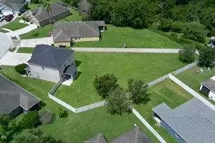 3504 Blithe Ct, Saint Cloud, FL 34772 - Photo 6