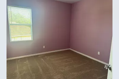 3504 Blithe Court, Saint Cloud, FL 34772 - Photo 40