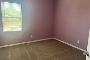 3504 Blithe Ct, Saint Cloud, FL 34772 - Photo 40