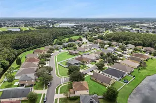 3636 Bristol Cove Ln, Saint Cloud, FL 34772 - Photo 32