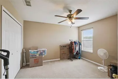 3636 Bristol Cove Lane, Saint Cloud, FL 34772 - Photo 22
