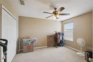 3636 Bristol Cove Ln, Saint Cloud, FL 34772 - Photo 22