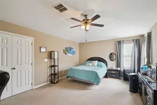 3636 Bristol Cove Ln, Saint Cloud, FL 34772 - Photo 14
