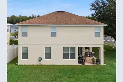 3636 Bristol Cove Lane, Saint Cloud, FL 34772 - Photo 26