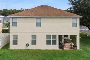 3636 Bristol Cove Ln, Saint Cloud, FL 34772 - Photo 26