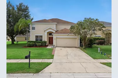 3636 Bristol Cove Lane, Saint Cloud, FL 34772 - Photo 1