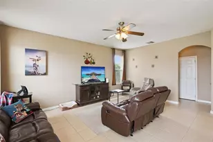 3636 Bristol Cove Ln, Saint Cloud, FL 34772 - Photo 6