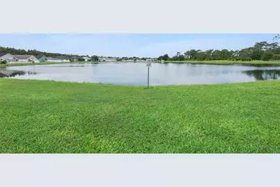 3636 Bristol Cove Lane, Saint Cloud, FL 34772 - Photo 30