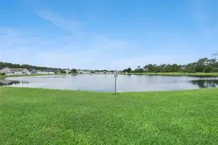 3636 Bristol Cove Ln, Saint Cloud, FL 34772 - Photo 30