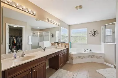 3636 Bristol Cove Lane, Saint Cloud, FL 34772 - Photo 16