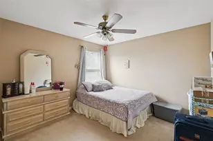 3636 Bristol Cove Ln, Saint Cloud, FL 34772 - Photo 18