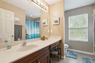 3636 Bristol Cove Ln, Saint Cloud, FL 34772 - Photo 20