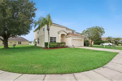 3636 Bristol Cove Lane, Saint Cloud, FL 34772 - Photo 2